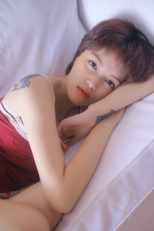 欧美熟妇